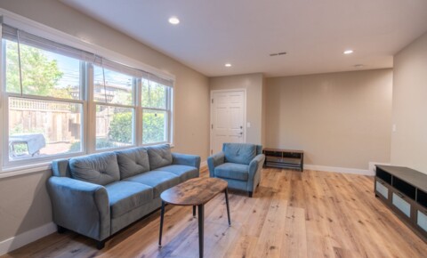 Apartments Near Saint Mary's 2620 Regent for Saint Mary's College Students in Moraga, CA