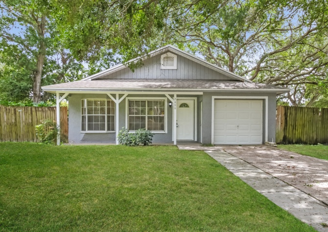 Houses Near This charming 3BR, 2BA home