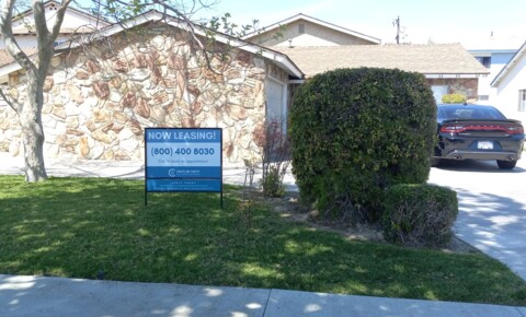 Apartments Near Whittier 4251-4259 Farquhar Ave.  for Whittier College Students in Whittier, CA