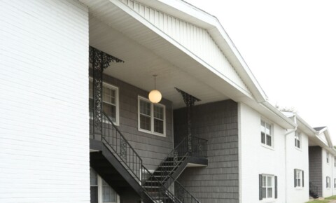 Apartments Near UE Wedgewood for University of Evansville Students in Evansville, IN
