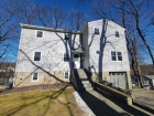 Renovated 3 bedroom 2.5 half bathroom home located in the town of Dobbs Ferry