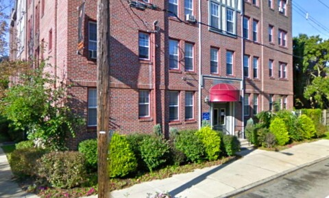 Apartments Near Eastern 1008 S. 48th Street for Eastern University Students in Saint Davids, PA