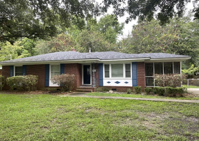 Houses Near 3 Bedroom Ranch located in West Ashley