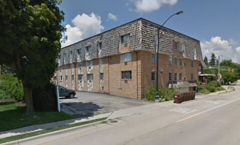 Apartments Near Saint Anthony College of Nursing 1020 N Main St for Saint Anthony College of Nursing Students in Rockford, IL