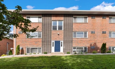 Apartments Near Arnold 7500 - 7514 Sussex Ave. for Arnold Students in Arnold, MO