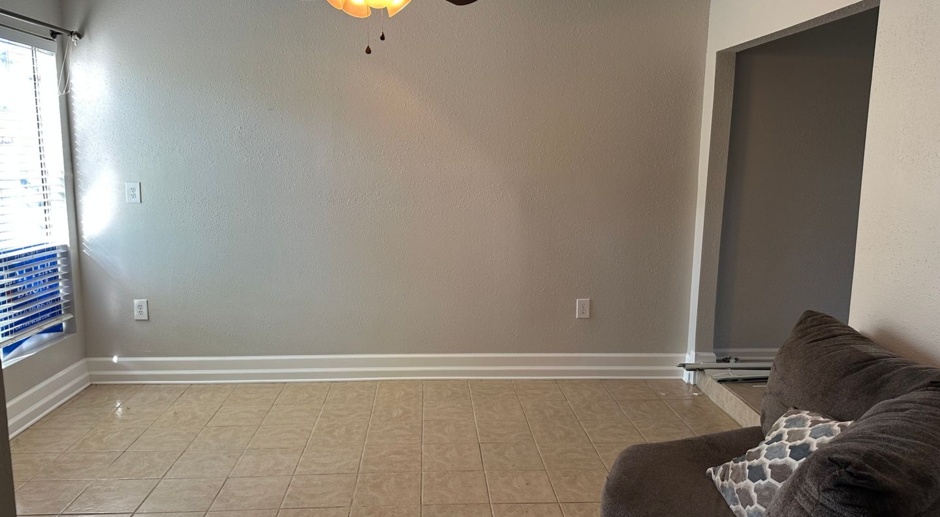 HOME FOR RENT | Lake Charles