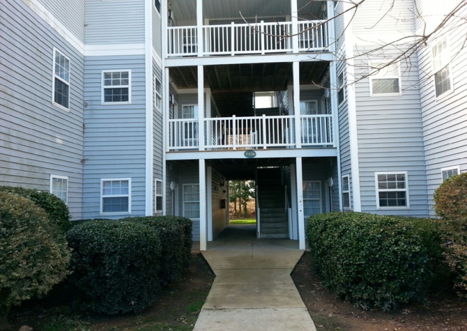 Apartments Near 1921 Wolftech Ln