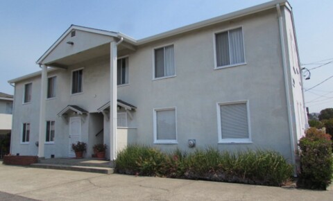 Apartments Near San Pablo *5025 Glenn  Ave for San Pablo Students in San Pablo, CA