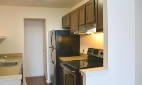 Apartments Near Salus 30-32 South 2nd Street for Salus University Students in Elkins Park, PA