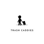 St. Edward's Jobs Driver Posted by Trash Caddies for St. Edward's University Students in Austin, TX