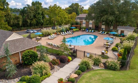 Apartments Near NCCU Fantastic Apartments Near UNC - Pool, BBall, VBall & more! for North Carolina Central University Students in Durham, NC