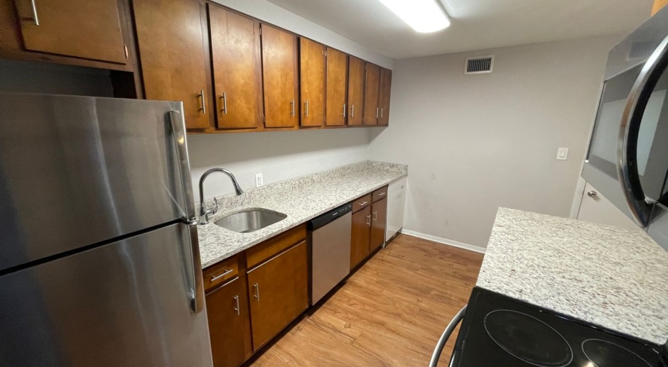 Great Location - SOUTH TAMPA - SOHO / Hyde Park Area