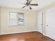 College rental house, 1.5 miles from center campus