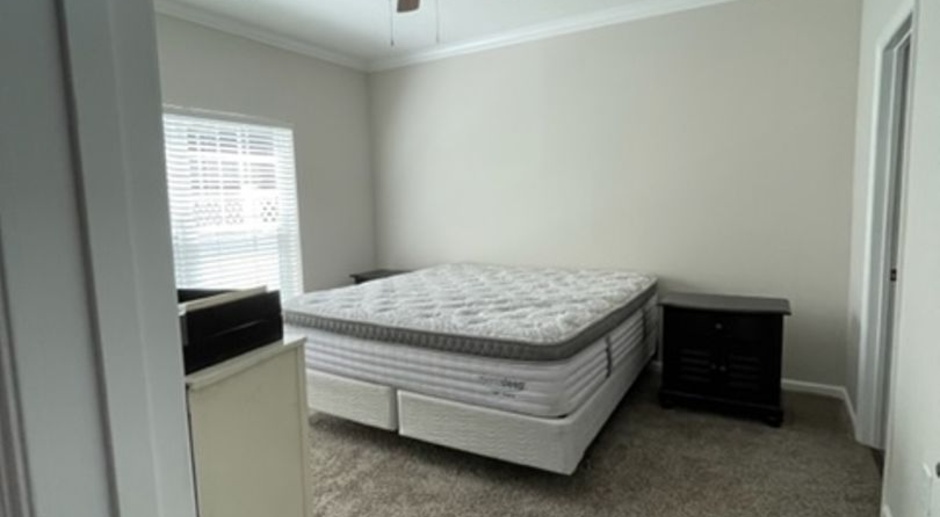 Knoxville 37932 -  Hardin Valley Schools - Updated 3 bedroom, 2.5 bath - Contact Debra Johnson (865) 591-8281