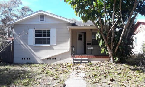 Houses Near UT 4926 Dr Martin Luther King St St. Petersburg, FL 33703 MOVE-IN SPECIAL!!!! Half off your 1st month's rent!! for The University of Tampa Students in Tampa, FL