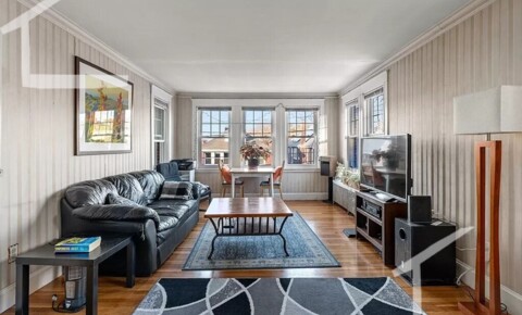 Apartments Near Suffolk Amazing 3-bed Apartment. for Suffolk University Students in Boston, MA