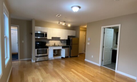 Apartments Near SSC 49-53 Che for Salem State College Students in Salem, MA