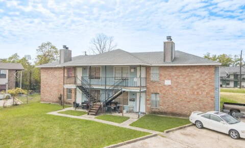 Apartments Near LSU 2266 Anne Marie Drive for Louisiana State University Students in Baton Rouge, LA