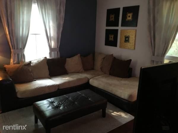 Renovated 2 Bedroom Apartment on 2nd Floor of Private Home - Located in White Plains