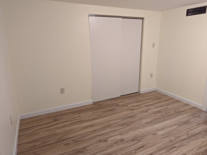 Looking for 3rd Roommate for a House Rental