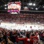 Detroit Red Wings at Florida Panthers