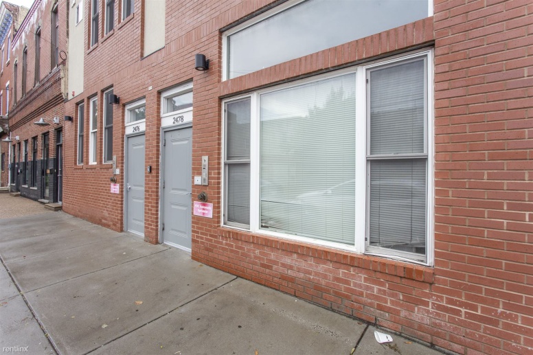 2476 Frankford AVE Unit 3