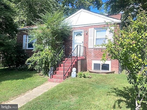 $500 off 1st Month All Utilities included Basement Apartment Special 5020 Niagara Rd 1 BD and 1 BA room rental