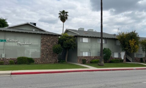 Apartments Near Lyles Bakersfield College of Beauty 7DGG4501 for Lyles Bakersfield College of Beauty Students in Bakersfield, CA