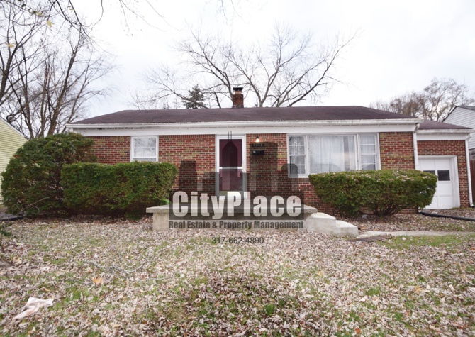 Houses Near 1412 N Alton Ave. *$99 SECURITY DEPOSIT FOR QUALIFIED APPLICANTS!*