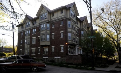 Apartments Near Salus 7200 Cresheim Road for Salus University Students in Elkins Park, PA