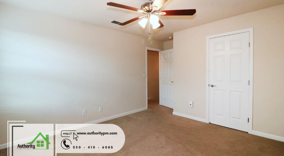 661 Mission De Oro - Washer/Dryer & Refrigerator Included, Close to Shopping, Near Highland Park! 