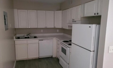 Apartments Near FCCJ 5521 Ricker Rd for Florida Community College Students in Jacksonville, FL