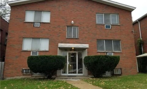 Apartments Near Fontbonne 5772 W Florissant  (WOs go to Stlflips - Rich Brooks) for Fontbonne University Students in Saint Louis, MO