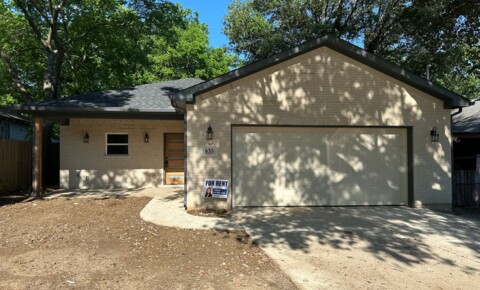 Houses Near Eastfield College  HALF OFF FIRST MONTH'S RENT! Brand new 3 Bed 2 Bath Home in Dallas! (Pleasant Grove) for Eastfield College  Students in Mesquite, TX