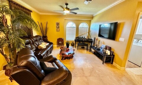 Houses Near UCF Lake Mary - 3 Bedrooms, 3.5 Bathrooms – $2,790.00 for University of Central Florida Students in Orlando, FL
