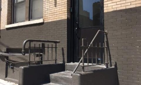Apartments Near MEC 33 Baldwin Avenue for CUNY Medgar Evers College Students in Brooklyn, NY