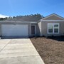 Magnificent 4 Bedroom/2 Bath House With 2 Car Garage In Myrtle Beach
