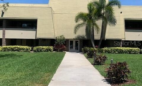 Houses Near Rasmussen College-New Port Richey 1 bed 1 bath condo on the golf course for Rasmussen College-New Port Richey Students in New Port Richey, FL