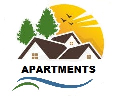 SP Lake Apartments Group