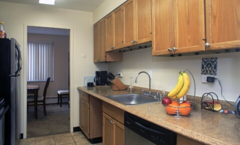 Apartments Near PITT Schenley House & Schenley Annex for University of Pittsburgh Students in Pittsburgh, PA