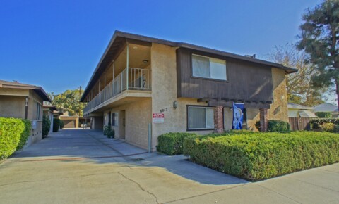 Apartments Near Whittier TEMPLE CITY BLVD for Whittier College Students in Whittier, CA