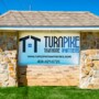 Turnpike Townhome Apartments
