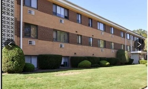 Apartments Near Blackwood OAK TERRACE APARTMENTS, LLC for Blackwood Students in Blackwood, NJ