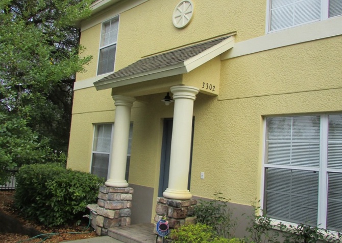 Houses Near Beautiful 3Bed 2.5Bath Townhome In Gated Community