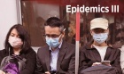 Epidemics III