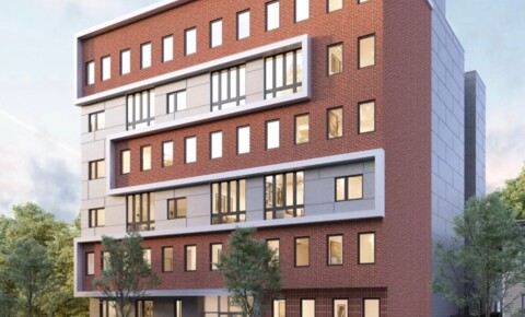 Apartments Near Hudson County Community College Century Tuer: Unveiling Our Exclusive Boutique Residences for Hudson County Community College Students in Jersey City, NJ