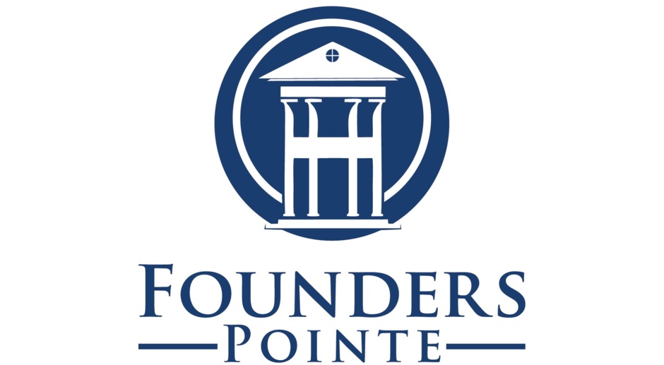 Founders Pointe Apartments