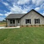 Home for rent in Talladega...Available to View!!!