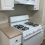 SPACIOUS RENOVATED 1BED 1BATH LAFAYETTE AREA