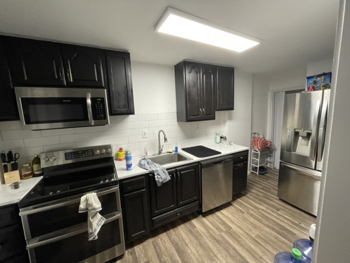 Student housing - walking distance from UDel